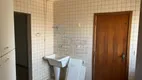 Foto 27 de Apartamento com 4 Quartos à venda, 187m² em Vila Seixas, Ribeirão Preto