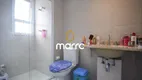 Foto 30 de Apartamento com 4 Quartos à venda, 175m² em Vila Suzana, São Paulo