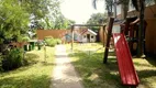 Foto 10 de Casa de Condomínio com 3 Quartos à venda, 84m² em Jardim Itú Sabará, Porto Alegre