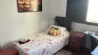 Foto 24 de Apartamento com 4 Quartos à venda, 169m² em Vila Mariana, São Paulo