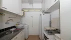 Foto 4 de Apartamento com 1 Quarto para alugar, 40m² em Graças, Recife