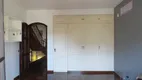 Foto 35 de Casa com 4 Quartos à venda, 990m² em Freguesia- Jacarepaguá, Rio de Janeiro