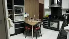 Foto 10 de Apartamento com 4 Quartos à venda, 237m² em Centro, Uberlândia