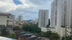 Foto 13 de Apartamento com 1 Quarto à venda, 22m² em Butantã, São Paulo