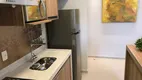 Foto 14 de Apartamento com 2 Quartos à venda, 50m² em Jardim Anhanguéra, Ribeirão Preto