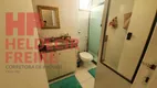 Foto 35 de Apartamento com 4 Quartos à venda, 330m² em Caminho Das Árvores, Salvador