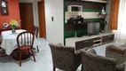 Foto 19 de Apartamento com 2 Quartos à venda, 80m² em Sao Sebastiao, Esteio