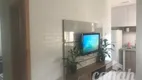 Foto 3 de Apartamento com 1 Quarto à venda, 40m² em Nova Aliança, Ribeirão Preto