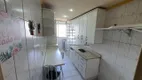 Foto 24 de Apartamento com 2 Quartos para alugar, 60m² em Vila da Penha, Rio de Janeiro