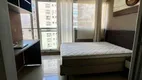 Foto 13 de Apartamento com 1 Quarto para alugar, 38m² em Campo Belo, São Paulo