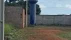 Foto 9 de Lote/Terreno à venda, 400m² em Vicente Pires, Brasília