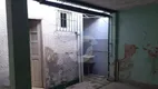 Foto 5 de Casa com 3 Quartos à venda, 90m² em Santa Rosa, Niterói