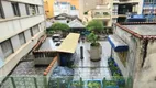 Foto 14 de Apartamento com 1 Quarto à venda, 40m² em República, São Paulo