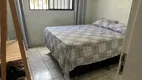 Foto 14 de Apartamento com 2 Quartos à venda, 66m² em Papicu, Fortaleza