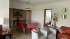 Foto 5 de Apartamento com 4 Quartos à venda, 160m² em Jardim Vila Mariana, São Paulo