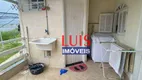 Foto 9 de Casa com 2 Quartos para alugar, 80m² em Piratininga, Niterói