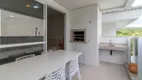 Foto 8 de Apartamento com 3 Quartos à venda, 127m² em Jurerê, Florianópolis