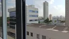 Foto 12 de Apartamento com 3 Quartos à venda, 82m² em Setor Leste Universitário, Goiânia