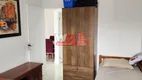 Foto 11 de Apartamento com 2 Quartos à venda, 74m² em Vila Tupi, Praia Grande