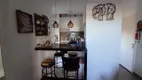 Foto 4 de Apartamento com 3 Quartos à venda, 70m² em Jardim Alto da Boa Vista, Valinhos