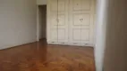 Foto 5 de Sobrado com 4 Quartos à venda, 650m² em Morumbi, São Paulo