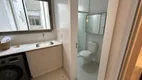 Foto 5 de Apartamento com 3 Quartos à venda, 127m² em Jurerê, Florianópolis