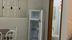 Foto 3 de Apartamento com 1 Quarto para alugar, 18m² em Cidade Universitária, Campinas