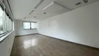 Foto 3 de Sala Comercial para alugar, 45m² em Jardim América, São Paulo