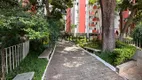 Foto 16 de Apartamento com 2 Quartos à venda, 68m² em Jardim Marajoara, São Paulo