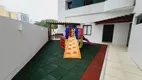 Foto 35 de Apartamento com 3 Quartos à venda, 192m² em Pituba, Salvador