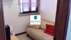 Foto 4 de Apartamento com 2 Quartos à venda, 100m² em Candeal, Salvador