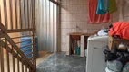 Foto 19 de Casa com 3 Quartos à venda, 410m² em Jardim da Luz, Goiânia