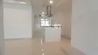 Foto 14 de Apartamento com 3 Quartos à venda, 180m² em Recreio Dos Bandeirantes, Rio de Janeiro