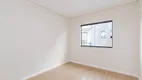 Foto 24 de Sobrado com 3 Quartos à venda, 180m² em Xaxim, Curitiba