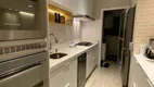 Foto 5 de Apartamento com 2 Quartos à venda, 76m² em Moema, São Paulo