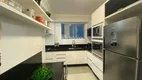 Foto 5 de Apartamento com 2 Quartos para alugar, 120m² em Centro, Balneário Camboriú