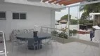Foto 9 de Casa de Condomínio com 3 Quartos à venda, 400m² em Bosque das Mansões, São José