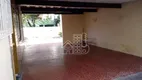 Foto 17 de Casa com 3 Quartos à venda, 700m² em Fonseca, Niterói