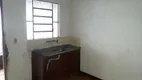 Foto 16 de Casa com 2 Quartos à venda, 139m² em Franciscato, Londrina