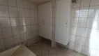 Foto 13 de Casa com 3 Quartos à venda, 158m² em Swift, Campinas