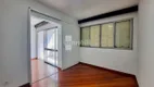 Foto 12 de Apartamento com 3 Quartos à venda, 120m² em Higienópolis, São Paulo