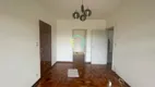 Foto 3 de Casa com 2 Quartos à venda, 94m² em Vila Pires, Santo André