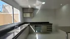 Foto 20 de Casa de Condomínio com 5 Quartos à venda, 280m² em Vargem Pequena, Rio de Janeiro