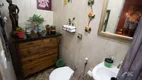 Foto 29 de Casa de Condomínio com 5 Quartos à venda, 255m² em Jacuba, Arealva