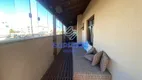 Foto 24 de Apartamento com 2 Quartos à venda, 100m² em Praia do Morro, Guarapari