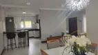 Foto 4 de Casa de Condomínio com 3 Quartos à venda, 221m² em Pinheiro, Valinhos