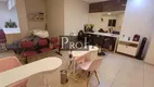 Foto 65 de Apartamento com 2 Quartos à venda, 62m² em Boa Vista, São Caetano do Sul