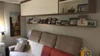 Foto 8 de Apartamento com 3 Quartos à venda, 101m² em Indianópolis, São Paulo