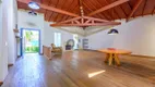 Foto 6 de Casa de Condomínio com 3 Quartos à venda, 363m² em Granja Viana, Cotia