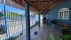 Foto 2 de Casa com 4 Quartos à venda, 306m² em Atalaia, Aracaju